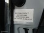 Renault Megane Cabrio let 1.6 16V Dynamique - Airco - Leder
