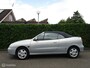 Renault Megane Cabrio let 1.6 16V Dynamique - Airco - Leder