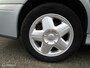 Renault Megane Cabrio let 1.6 16V Dynamique - Airco - Leder