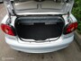 Renault Megane Cabrio let 1.6 16V Dynamique - Airco - Leder