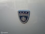 Renault Megane Cabrio let 1.6 16V Dynamique - Airco - Leder