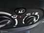 Renault Megane Cabrio let 1.6 16V Dynamique - Airco - Leder