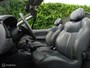 Renault Megane Cabrio let 1.6 16V Dynamique - Airco - Leder