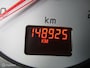 Renault Megane Cabrio let 1.6 16V Dynamique - Airco - Leder