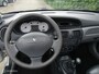 Renault Megane Cabrio let 1.6 16V Dynamique - Airco - Leder