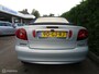 Renault Megane Cabrio let 1.6 16V Dynamique - Airco - Leder