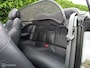 Renault Megane Cabrio let 1.6 16V Dynamique - Airco - Leder