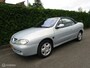 Renault Megane Cabrio let 1.6 16V Dynamique - Airco - Leder