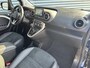 Mercedes-Benz EQT Tourer 200 L1 Advanced Plus 289km wltp Nieuwprijs € 54776,- incl btw