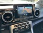 Mercedes-Benz EQT Tourer 200 L1 Advanced Plus 289km wltp Nieuwprijs € 54776,- incl btw