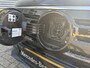 Mercedes-Benz EQT Tourer 200 L1 Advanced Plus 289km wltp Nieuwprijs € 54776,- incl btw