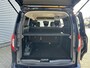 Mercedes-Benz EQT Tourer 200 L1 Advanced Plus 289km wltp Nieuwprijs € 54776,- incl btw