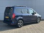 Mercedes-Benz EQT Tourer 200 L1 Advanced Plus 289km wltp Nieuwprijs € 54776,- incl btw