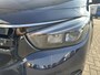 Mercedes-Benz EQT Tourer 200 L1 Advanced Plus 289km wltp Nieuwprijs € 54776,- incl btw
