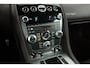 Aston Martin Virage 6.0 V12 2+2 | 497pk | Keramisch | Leder | Stoelverwarming | Alcantara | Memory | PDC | Navigatie | Xenon
