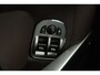Aston Martin Virage 6.0 V12 2+2 | 497pk | Keramisch | Leder | Stoelverwarming | Alcantara | Memory | PDC | Navigatie | Xenon