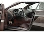 Aston Martin Virage 6.0 V12 2+2 | 497pk | Keramisch | Leder | Stoelverwarming | Alcantara | Memory | PDC | Navigatie | Xenon