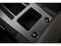 Aston Martin Virage 6.0 V12 2+2 | 497pk | Keramisch | Leder | Stoelverwarming | Alcantara | Memory | PDC | Navigatie | Xenon