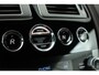 Aston Martin Virage 6.0 V12 2+2 | 497pk | Keramisch | Leder | Stoelverwarming | Alcantara | Memory | PDC | Navigatie | Xenon