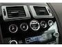 Aston Martin Virage 6.0 V12 2+2 | 497pk | Keramisch | Leder | Stoelverwarming | Alcantara | Memory | PDC | Navigatie | Xenon