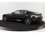 Aston Martin Virage 6.0 V12 2+2 | 497pk | Keramisch | Leder | Stoelverwarming | Alcantara | Memory | PDC | Navigatie | Xenon