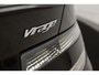 Aston Martin Virage 6.0 V12 2+2 | 497pk | Keramisch | Leder | Stoelverwarming | Alcantara | Memory | PDC | Navigatie | Xenon