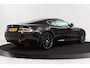 Aston Martin Virage 6.0 V12 2+2 | 497pk | Keramisch | Leder | Stoelverwarming | Alcantara | Memory | PDC | Navigatie | Xenon