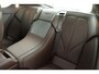 Aston Martin Virage 6.0 V12 2+2 | 497pk | Keramisch | Leder | Stoelverwarming | Alcantara | Memory | PDC | Navigatie | Xenon