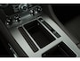 Aston Martin Virage 6.0 V12 2+2 | 497pk | Keramisch | Leder | Stoelverwarming | Alcantara | Memory | PDC | Navigatie | Xenon