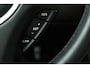 Aston Martin Virage 6.0 V12 2+2 | 497pk | Keramisch | Leder | Stoelverwarming | Alcantara | Memory | PDC | Navigatie | Xenon