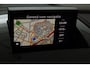 Aston Martin Virage 6.0 V12 2+2 | 497pk | Keramisch | Leder | Stoelverwarming | Alcantara | Memory | PDC | Navigatie | Xenon