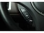 Aston Martin Virage 6.0 V12 2+2 | 497pk | Keramisch | Leder | Stoelverwarming | Alcantara | Memory | PDC | Navigatie | Xenon