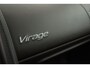 Aston Martin Virage 6.0 V12 2+2 | 497pk | Keramisch | Leder | Stoelverwarming | Alcantara | Memory | PDC | Navigatie | Xenon