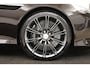 Aston Martin Virage 6.0 V12 2+2 | 497pk | Keramisch | Leder | Stoelverwarming | Alcantara | Memory | PDC | Navigatie | Xenon