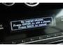 Aston Martin Virage 6.0 V12 2+2 | 497pk | Keramisch | Leder | Stoelverwarming | Alcantara | Memory | PDC | Navigatie | Xenon