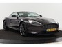 Aston Martin Virage 6.0 V12 2+2 | 497pk | Keramisch | Leder | Stoelverwarming | Alcantara | Memory | PDC | Navigatie | Xenon