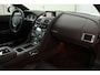 Aston Martin Virage 6.0 V12 2+2 | 497pk | Keramisch | Leder | Stoelverwarming | Alcantara | Memory | PDC | Navigatie | Xenon