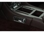 Aston Martin Virage 6.0 V12 2+2 | 497pk | Keramisch | Leder | Stoelverwarming | Alcantara | Memory | PDC | Navigatie | Xenon
