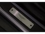 Aston Martin Virage 6.0 V12 2+2 | 497pk | Keramisch | Leder | Stoelverwarming | Alcantara | Memory | PDC | Navigatie | Xenon