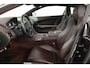 Aston Martin Virage 6.0 V12 2+2 | 497pk | Keramisch | Leder | Stoelverwarming | Alcantara | Memory | PDC | Navigatie | Xenon