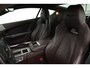Aston Martin Virage 6.0 V12 2+2 | 497pk | Keramisch | Leder | Stoelverwarming | Alcantara | Memory | PDC | Navigatie | Xenon