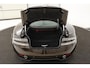 Aston Martin Virage 6.0 V12 2+2 | 497pk | Keramisch | Leder | Stoelverwarming | Alcantara | Memory | PDC | Navigatie | Xenon