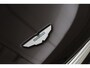 Aston Martin Virage 6.0 V12 2+2 | 497pk | Keramisch | Leder | Stoelverwarming | Alcantara | Memory | PDC | Navigatie | Xenon