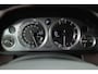 Aston Martin Virage 6.0 V12 2+2 | 497pk | Keramisch | Leder | Stoelverwarming | Alcantara | Memory | PDC | Navigatie | Xenon