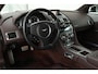 Aston Martin Virage 6.0 V12 2+2 | 497pk | Keramisch | Leder | Stoelverwarming | Alcantara | Memory | PDC | Navigatie | Xenon