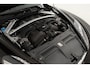 Aston Martin Virage 6.0 V12 2+2 | 497pk | Keramisch | Leder | Stoelverwarming | Alcantara | Memory | PDC | Navigatie | Xenon