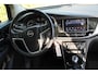 Opel Mokka X 1.4 Turbo 140pk Aut Innovation