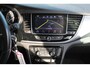 Opel Mokka X 1.4 Turbo 140pk Aut Innovation