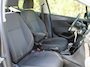 Opel Mokka X 1.4 Turbo 140pk Aut Innovation