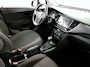 Opel Mokka X 1.4 Turbo 140pk Aut Innovation
